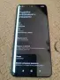 Xiaomi Redmi Note 12 4G, 8+4GB/128GB, снимка 3