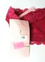 L/XL нови с етикет винени бразилиани Hunkemoller, снимка 4
