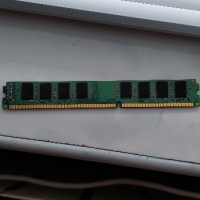 Рам памет за PC 4GB DDR3 /1333 MHz/PC3-10600U 15, снимка 3 - Маси - 42194780