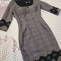Разпродажба на част от роклите ми, снимка 5 - Рокли - 38651770