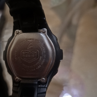 Casio G-Shock G-7300, снимка 6 - Мъжки - 44653643