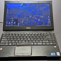 dell vostro v130 intel core i3 ram 4gb ssd 240gb windows 10 pro, снимка 6 - Лаптопи за работа - 39454641