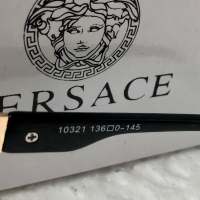 -12 % разпродажба Versace унисекс слънчеви очила маска,мъжки,дамски слънчеви очила, снимка 10 - Слънчеви и диоптрични очила - 36082644
