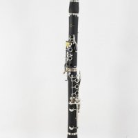 Детски кларинет - нов, роизведен в Швейцария Pico Kinderinstrumente GmbH, снимка 13 - Духови инструменти - 40098566