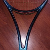 Тенис ракета Head Graphite Tour 600, снимка 5 - Тенис - 42073775