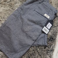 Мъжки къс панталон Нов!, снимка 3 - Къси панталони - 34181380