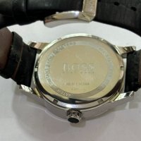 Часовник Hugo Boss, снимка 6 - Мъжки - 40640422