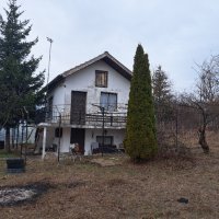 Продава ПАРЦЕЛ, с. Николово, област Русе, снимка 1 - Парцели - 44259209