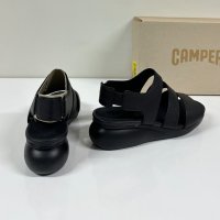 Camper Black, снимка 4 - Сандали - 41317965