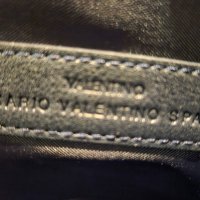 Чанта за лаптоп MARIO VALENTINO , снимка 2 - Чанти - 42710646