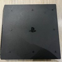 Sony PlayStation 4 Pro 1tb в гаранция , снимка 6 - PlayStation конзоли - 39116042