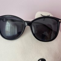 Чисто нови дамски слънчеви очила, снимка 1 - Слънчеви и диоптрични очила - 41207312