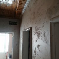 Строителни ремонти Пловдив, снимка 6 - Ремонти на апартаменти - 35858163