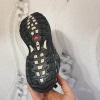 Salomon XA Pro 3D Ultra 2 GTX водоустойчиви туристически обувки номер 41  1/341, снимка 11 - Други - 44420342
