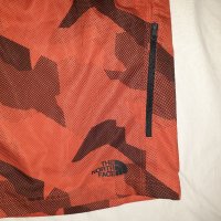 Тhe North Face (XL) мъжки къси панталони (шорти), снимка 6 - Къси панталони - 33999417