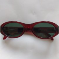 Слънчеви очила Polaroid , снимка 6 - Слънчеви и диоптрични очила - 41080771