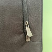 Чанта за лаптоп Dicota, снимка 3 - Лаптоп аксесоари - 41840623
