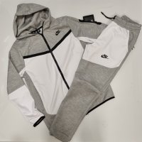 Мъжки екип Армани, Найк, Дискуаред/Armani, Nike Dsquared, снимка 2 - Спортни дрехи, екипи - 42414004