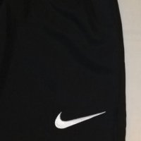 Nike DRI-FIT оригинално долнище ръст 147-158см Найк спортна долница, снимка 3 - Детски анцузи и суичери - 34631639