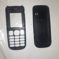 Панел за Nokia 5630 7260 100 7610 3510 6510  N90 , снимка 4 - Резервни части за телефони - 39040158