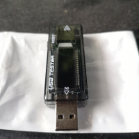 USB Тестер 4 в 1, снимка 6 - USB кабели - 44768732