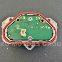 ЛЕД МОДУЛ Светлини Led Module FORD Hella ST5872H , снимка 1 - Части - 37372998