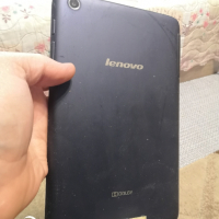 Таблет Lenovo tab2, A8-50F, снимка 4 - Таблети - 44821161