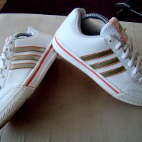 ADIDAS оригинал , size UK 6,5  40 номер Разпродажба - 49,00 лв...!, снимка 3 - Маратонки - 40271541