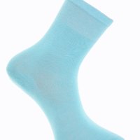 Дамски чорапи Български Високо качество Топ Цени, снимка 8 - Дамски чорапи - 41952618