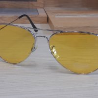 Очила Маркова 13омб Слънчеви очила унисекс, снимка 1 - Слънчеви и диоптрични очила - 28682194