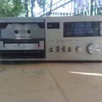 Продавам : Sansui SC-1300, снимка 1 - Декове - 41845767