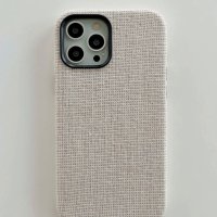 Оригинален Предпазен Калъф за Iphone 14 Pro, снимка 4 - Калъфи, кейсове - 40384508