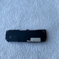 Полифония за Xiaomi Redmi Note 8t, снимка 2 - Резервни части за телефони - 44702500