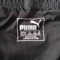 Nike и Puma размер XXL, снимка 6 - Къси панталони - 41770853