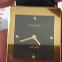 rado jubile limited edition, снимка 17 - Дамски - 42064003