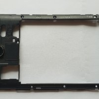 UleFone S8 оригинални части и аксесоари , снимка 4 - Резервни части за телефони - 34181377