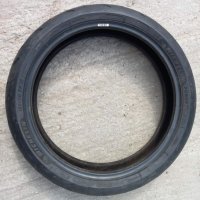 Гуми Pirelli, Michelin и Dunlop , снимка 10 - Гуми и джанти - 41577804