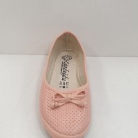 дамски обувки 5368, снимка 3 - Дамски ежедневни обувки - 41465240