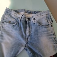 G-star Arc Juke tapered Jeans W27 L30 , снимка 3 - Дънки - 34350435