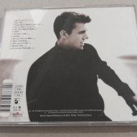 OLI P. - Mein Tag, CD аудио диск, снимка 2 - CD дискове - 41845032