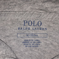Ralph Lauren Polo-Ориг.суичър Нов!, снимка 4 - Суичъри - 36162364