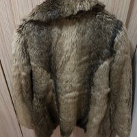 Ново палто S, снимка 2 - Палта, манта - 42138540