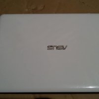 Asus X205 T работещ на части , снимка 2 - Лаптопи за дома - 35891037