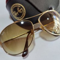 Слънчеви очила Ray-Ban RB3293, снимка 1 - Слънчеви и диоптрични очила - 44158258