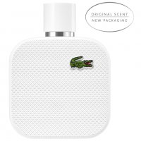 LACOSTE , снимка 5 - Мъжки парфюми - 35766583