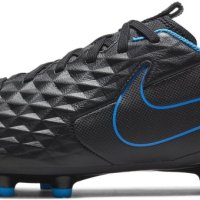 Мъжки футболни обувки Nike Legend 8 Academy, снимка 1 - Футбол - 44506595