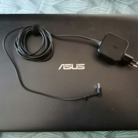 Asus X543M,нов, снимка 2 - Лаптопи за дома - 36292461