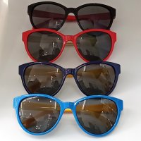 Детски слънчеви очила HIGH QUALITY POLARIZED 100% UV защита, снимка 1 - Други - 34560551