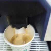 Кафе автомат  Saeco Royal PROFESSIONAL, снимка 10 - Кафемашини - 39301926