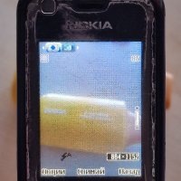 Nokia 3120 classic(2 бр.) - не зареждат, снимка 13 - Nokia - 42022012